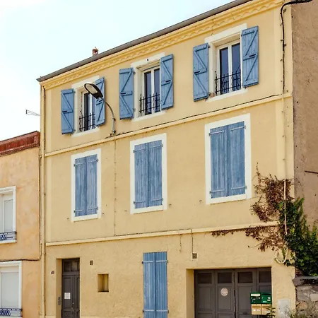 L'echappee Gaillacoise *