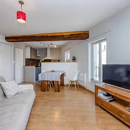 L'echappee Gaillacoise