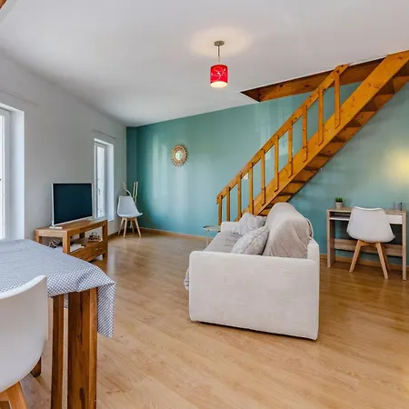 L'échappée Gaillacoise