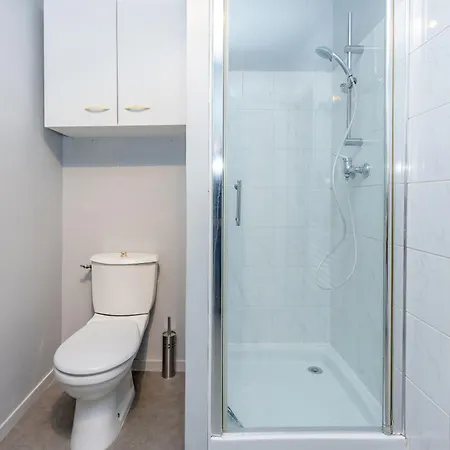 L'échappée Gaillacoise Gaillac