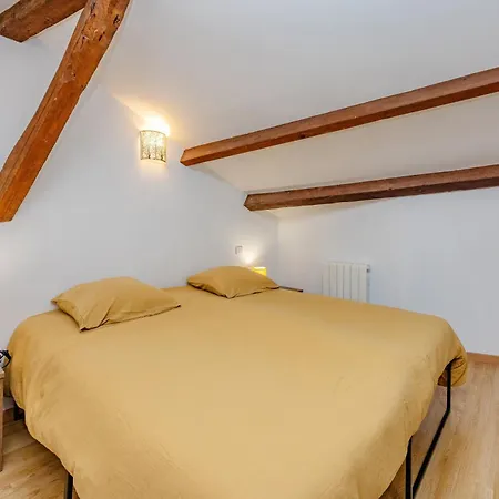 L'échappée Gaillacoise